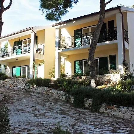 Rogoznica 3196d Rogoznica (Sibenik-Knin)