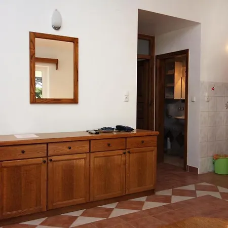 Rogoznica 3196d * Rogoznica (Sibenik-Knin)