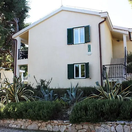Appartamento Rogoznica 3196d *