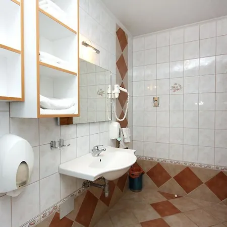 Rogoznica 3196d Apartment Rogoznica (Sibenik-Knin)