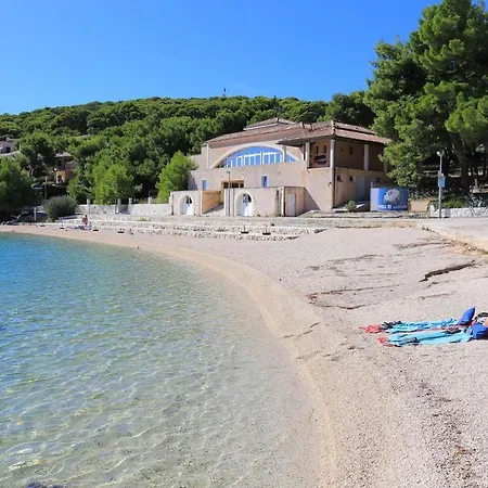 Rogoznica 3196d Rogoznica (Sibenik-Knin)
